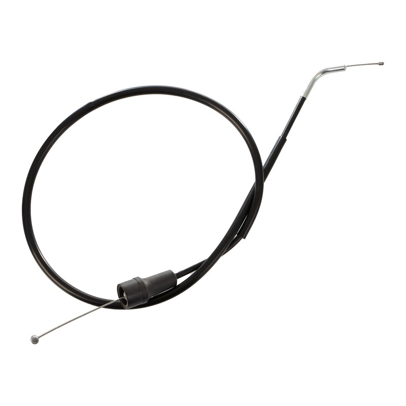 Motion Pro Throttle Cable Suzuki DRZ125 ’12-’13
