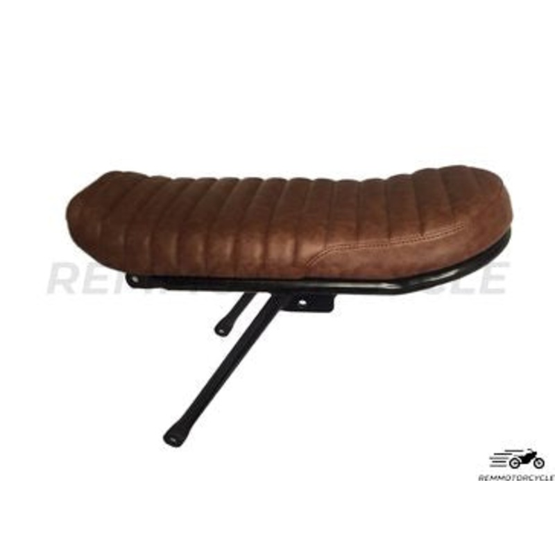 Rear Frame BMW Bilever R series