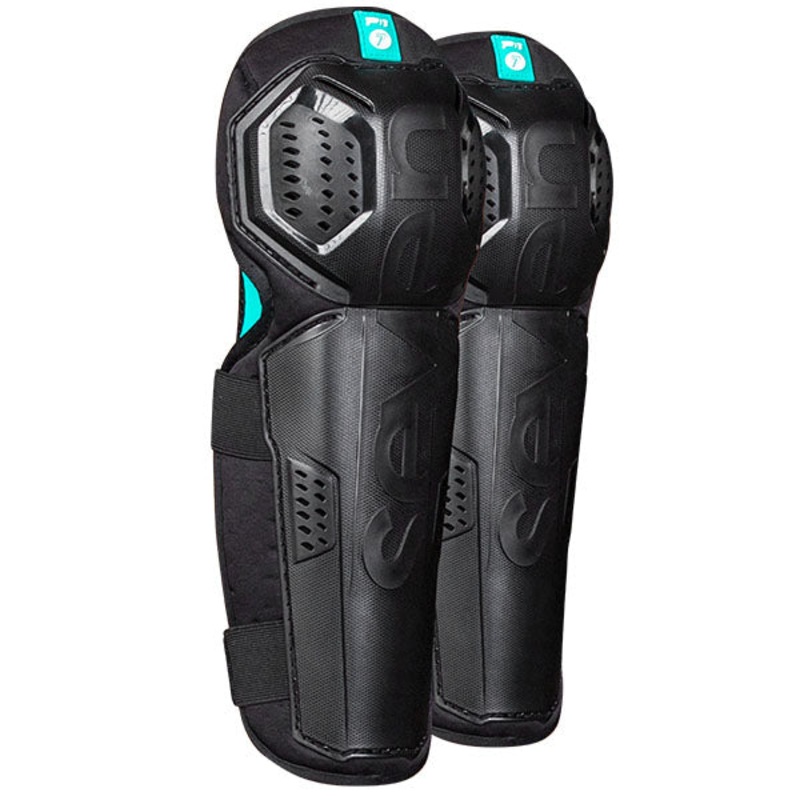 Seven MX – Unite Knee Guard (Youth)