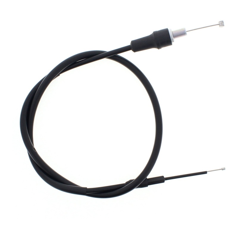 Throttle Cable 45-1081