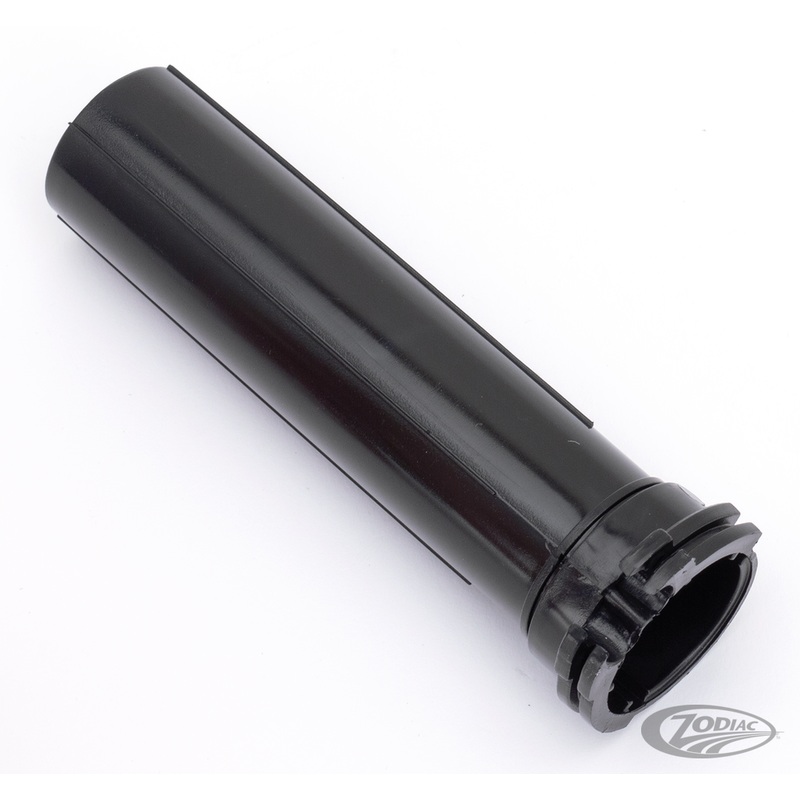 Throttle Sleeves