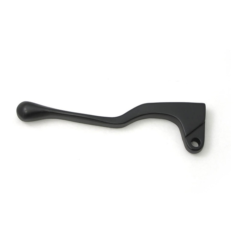 Whites Clutch Lever Honda XR250 ’87-’95