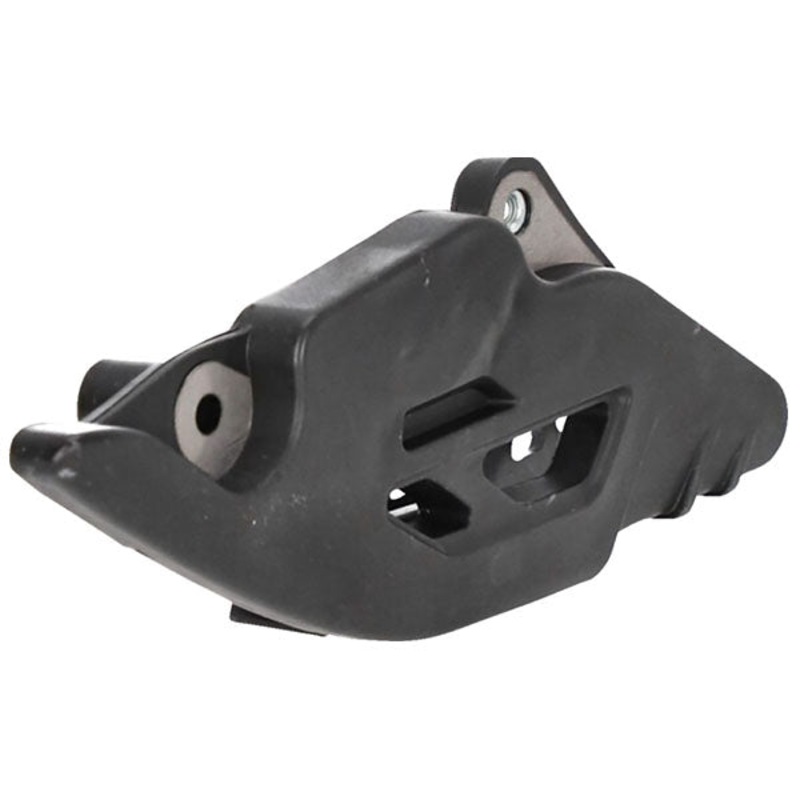 Acerbis – OEM Style Chain Guide (KTM) Year 2016