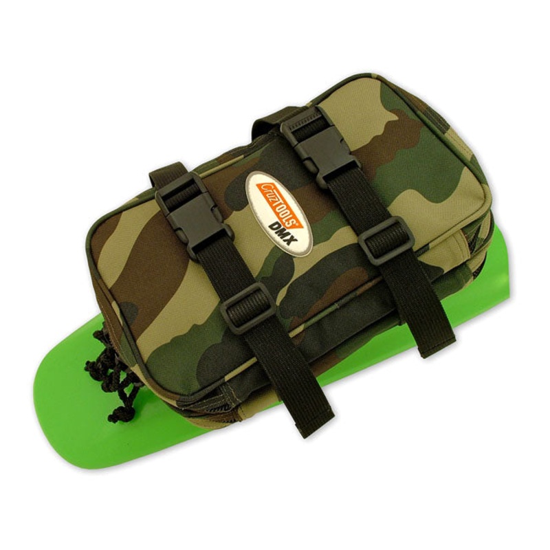 Cruztools DMC Fender Pack Tool Kit