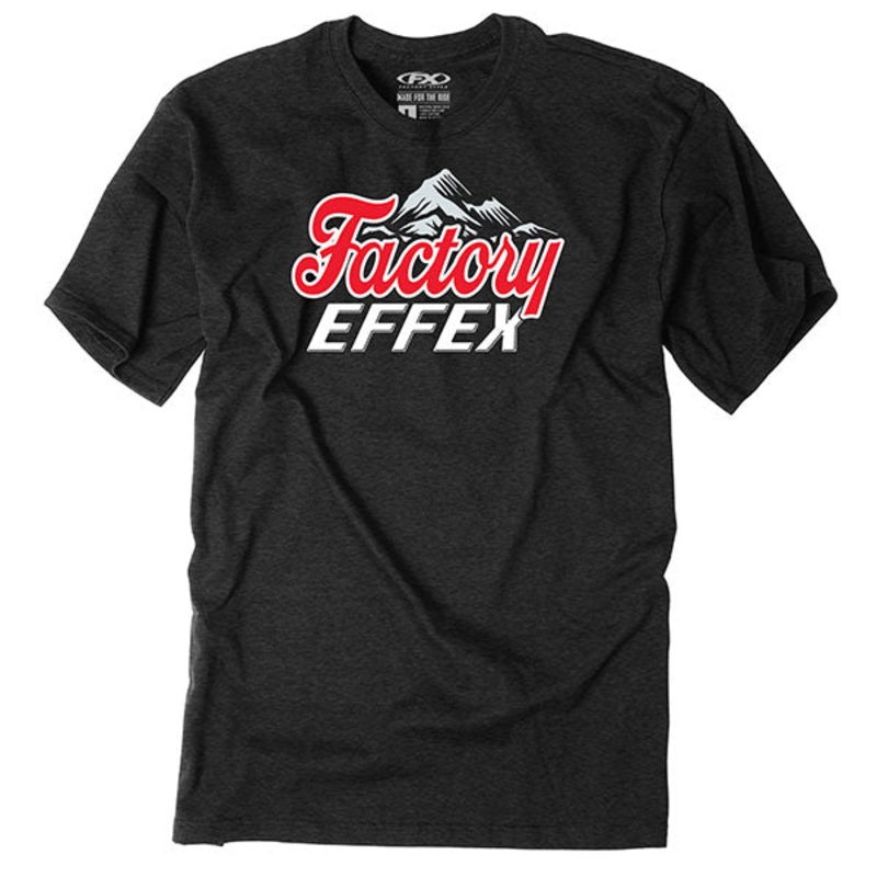 Factory Effex – FX Rockies T-shirt