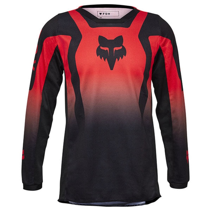 Fox Racing – 180 Lean Jersey (Youth)