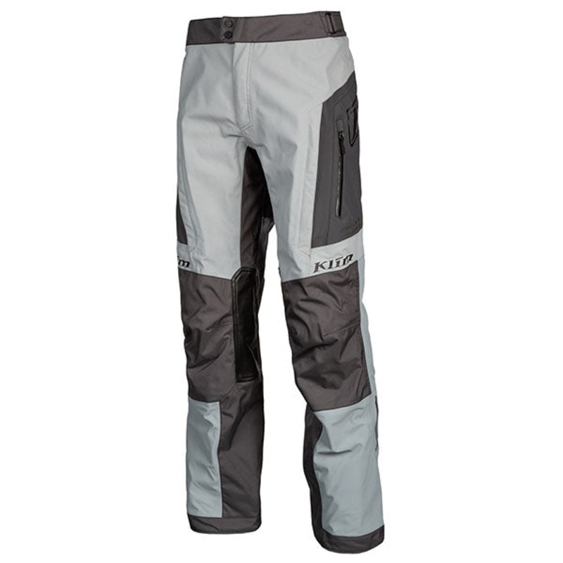 Klim – Traverse Pant