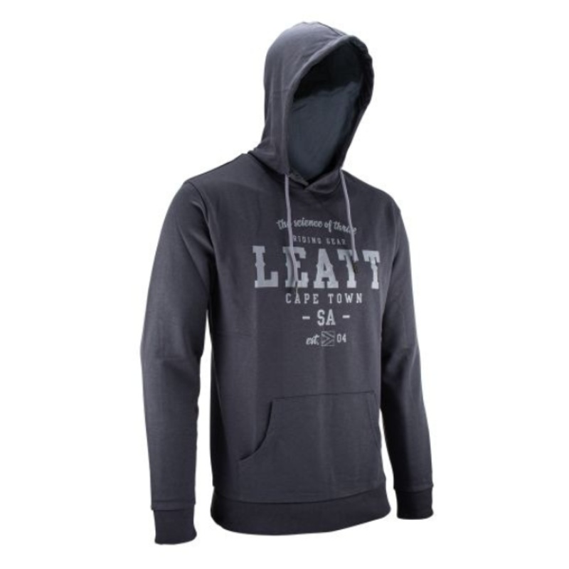 Leatt – Core Hoodie