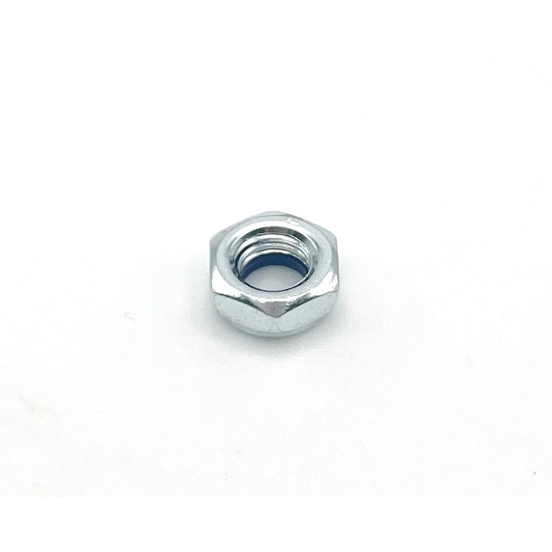 Lock Nut – 500W Dirt Bike