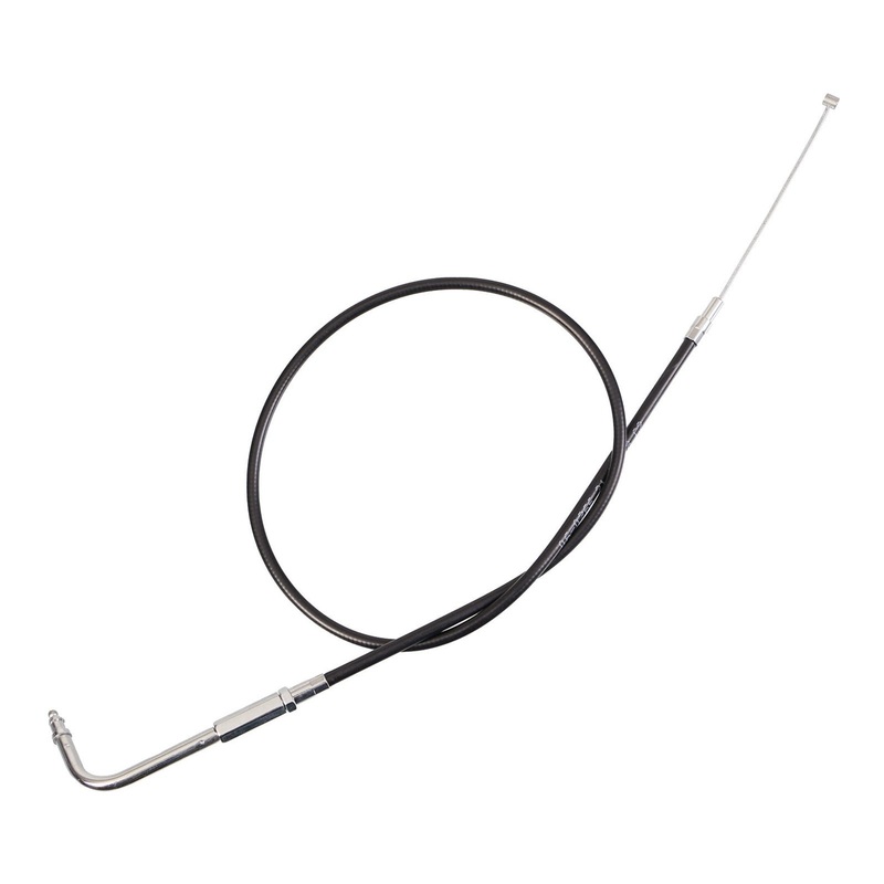 Motion Pro Throttle Cable HD