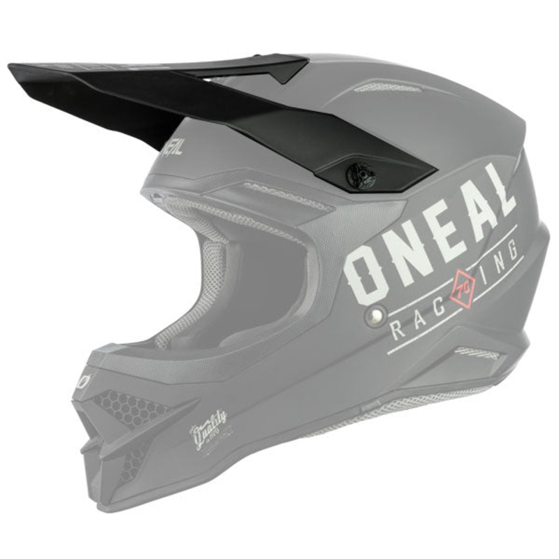 O’Neal – 3 Series Dirt Visor