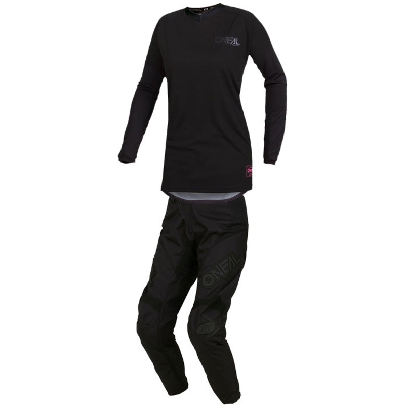 O’Neal – Element Classic Jersey, Pant Combo (Women’s)