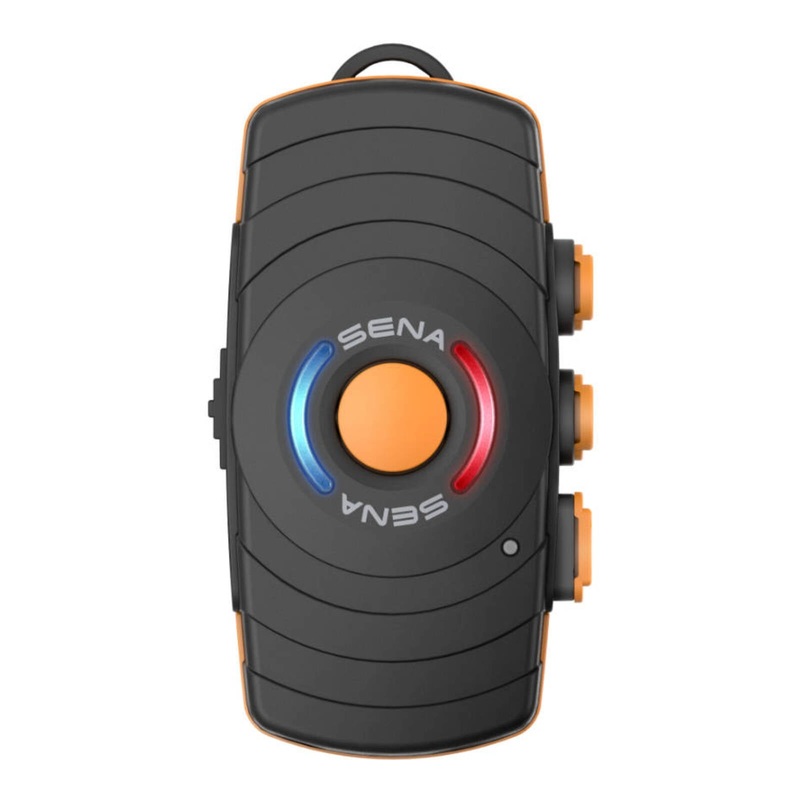 Sena Freewire Bluetooth CB & Audio Adapter – H/D Models