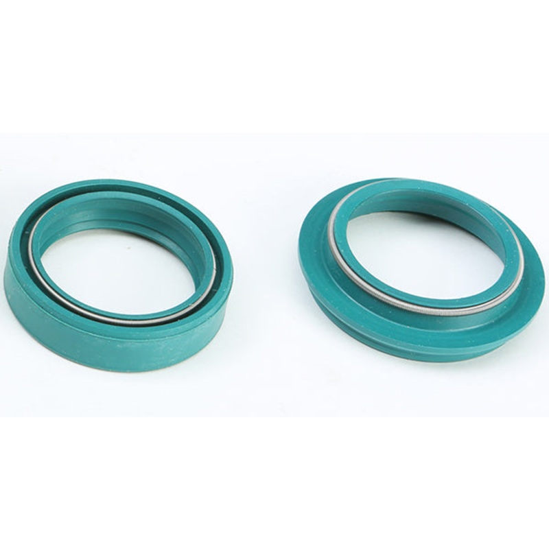 SKF – Fork Seal Kits (KTM)