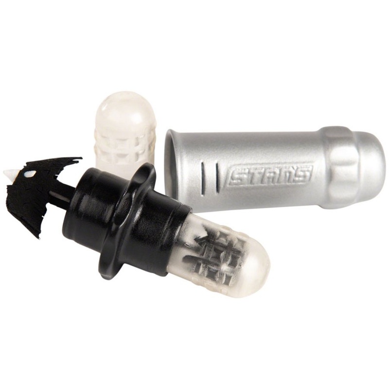 Stan’s NoTubes Dart Tool