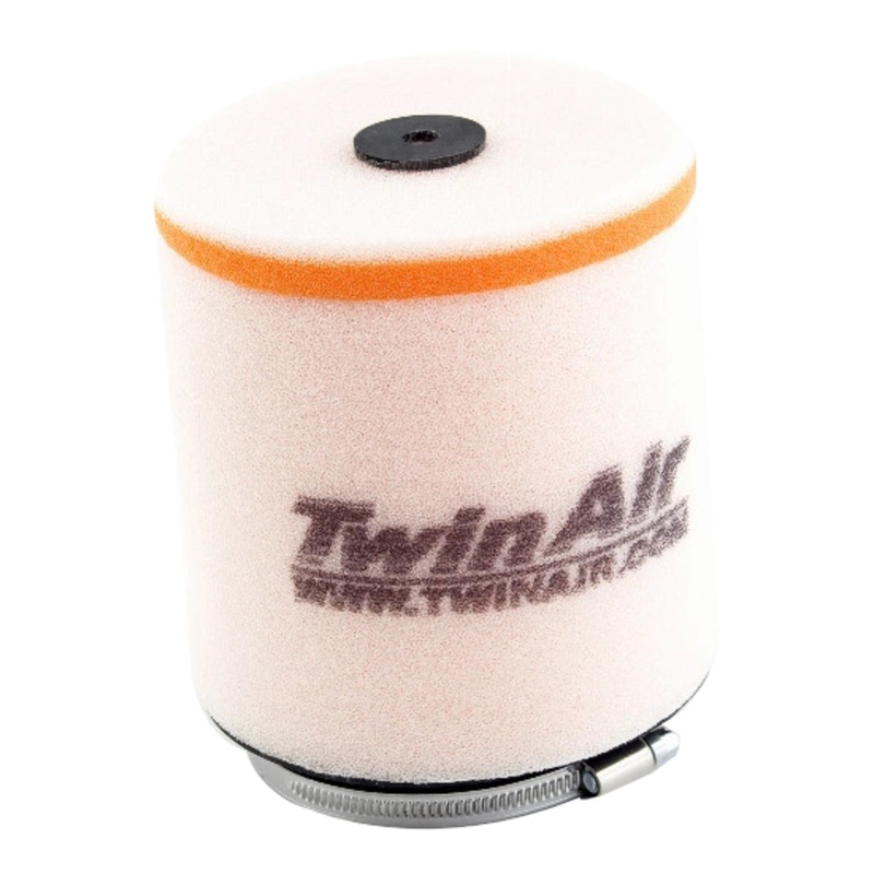 Twin Air Air Filter Honda EX/TRX400 ’99-’14 (with Rubber – Diameter 90mm)