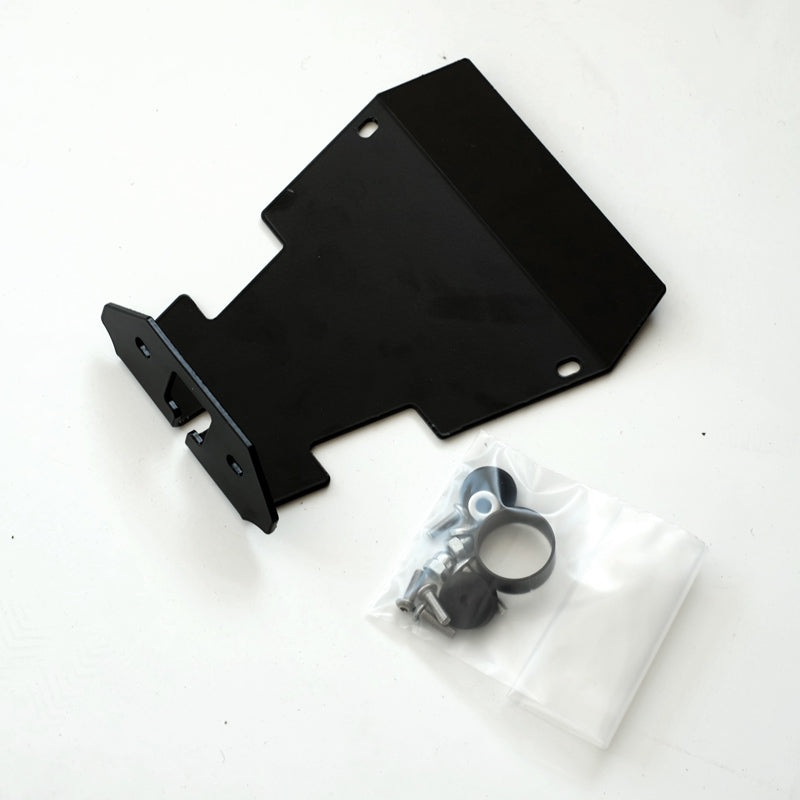 Unit Garage R9T Series Rear Light Bracket