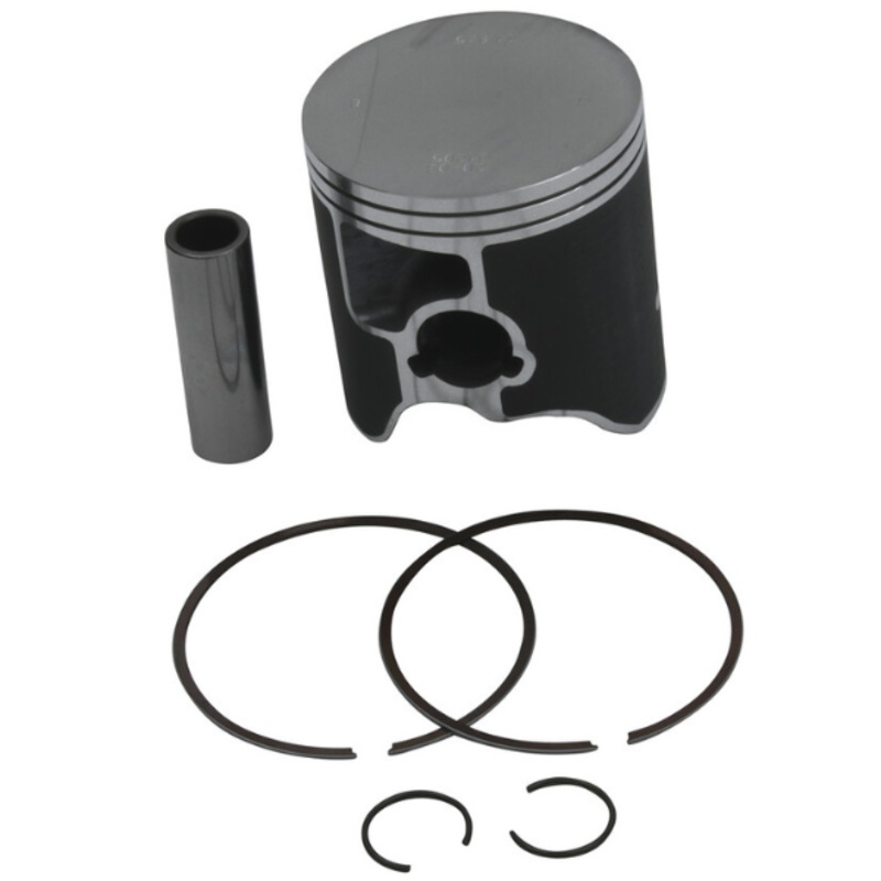 Vertex – Piston Kit (KTM)