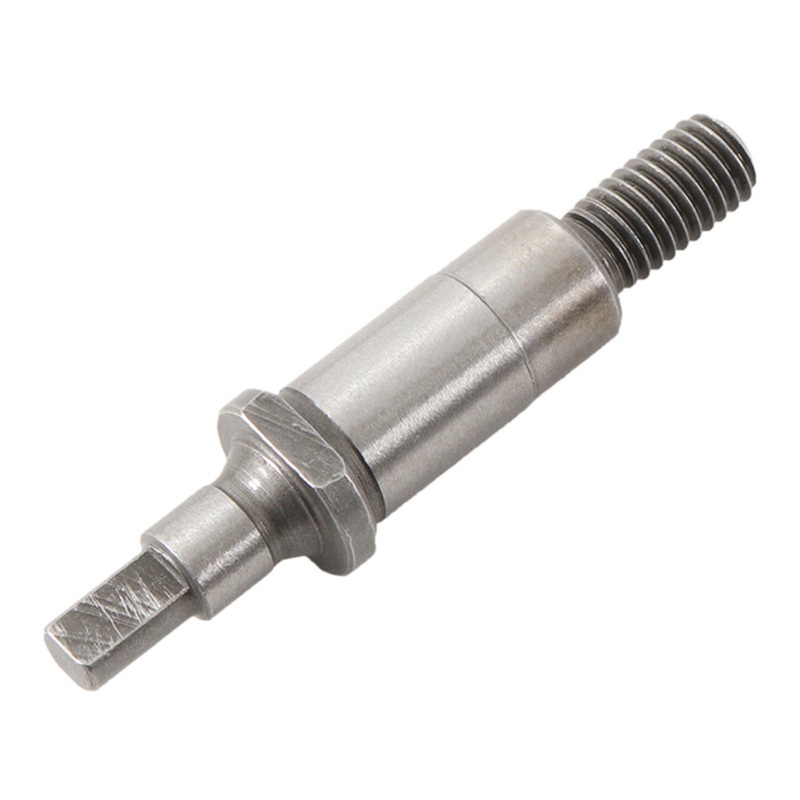 Water Pump Shaft Kit Yamaha WR 400 F ’98-’00