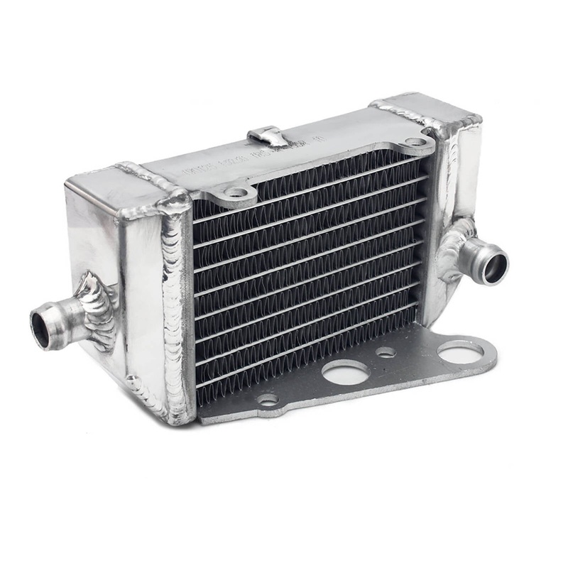 Whites Radiator Right KTM SX50 ’12-’23