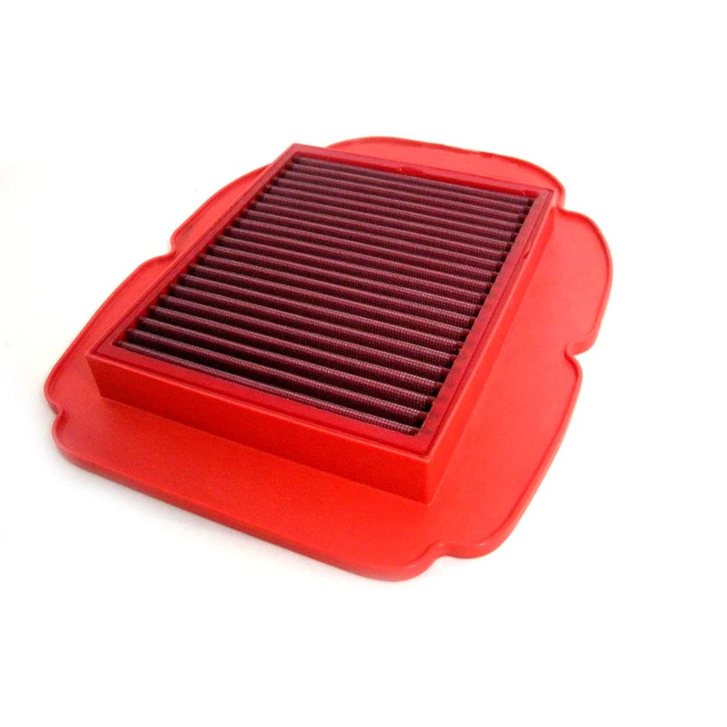 BMC Air Filter for HYOSUNG GT650 R N 10/13 (FM696/04) Air Filter