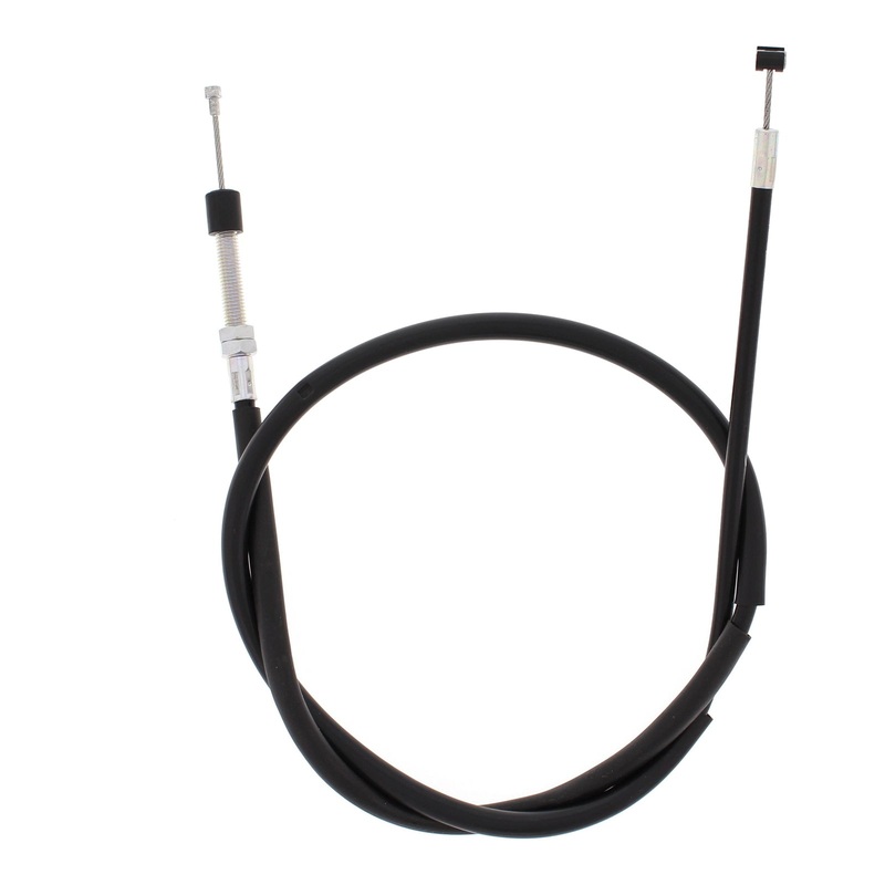 Clutch Cable 45-2013