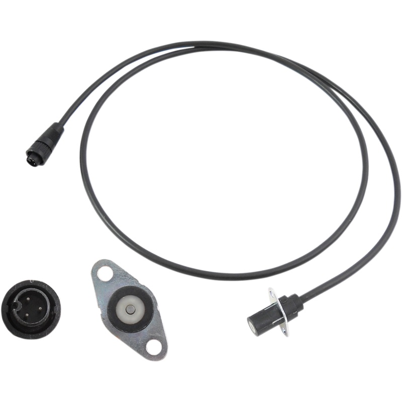 Crank Position Sensor – 95-98 FLHT/FLHR