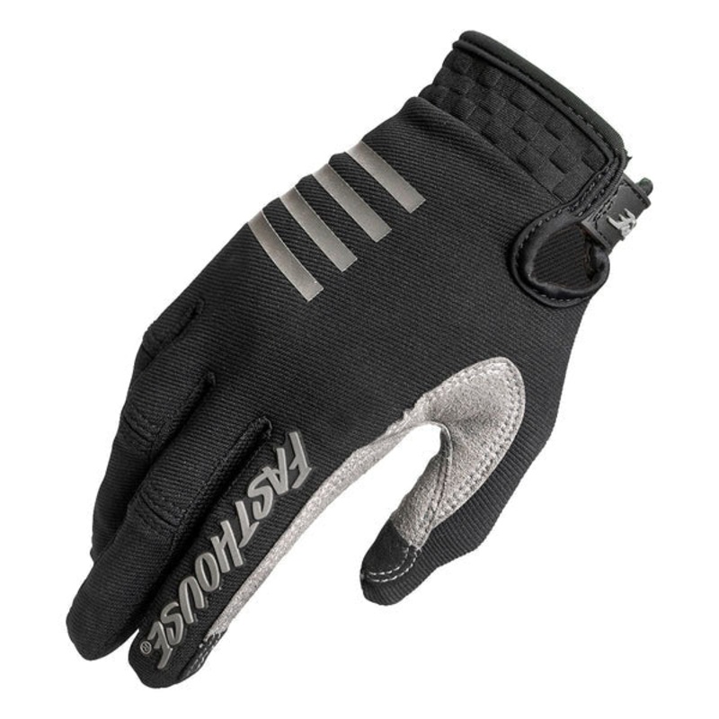 Fasthouse – Speed Style Menace Glove (Youth) (MTB)