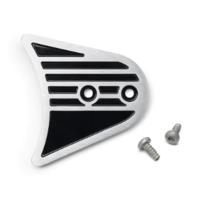 Harley-Davidson ’66 Collection Timer Medallion14101445