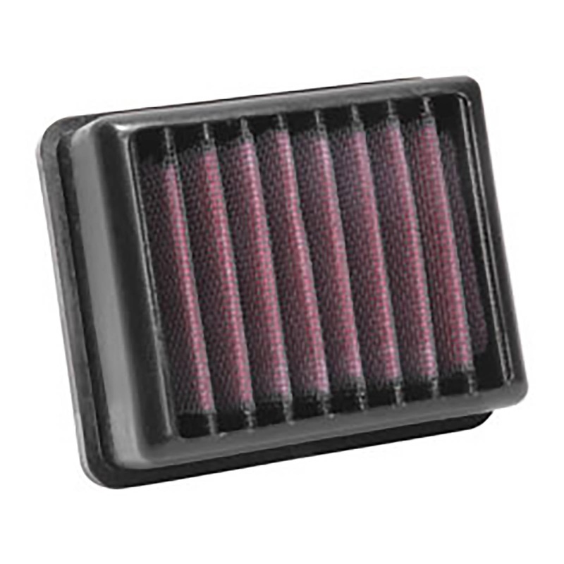 K&N Replacement Air Filter BMW G310R / G310GS ’17-