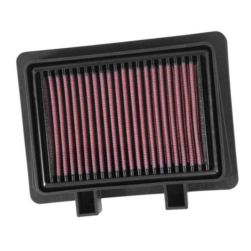 K&N Replacement Air Filter DL1000 V-Strom ’14