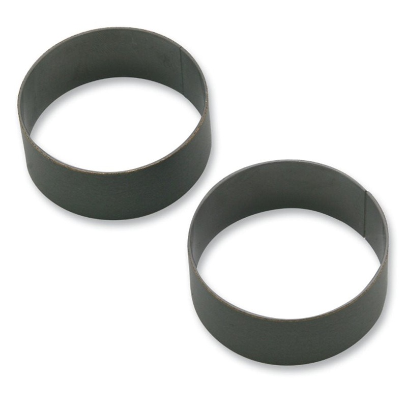 Lower Fork Bushings 49mm – .773″ 06-17 Dyna, 14-16 Dresser, 17-17 FXSB, 16-21 XL1200X/XS 02-10 V-Rod