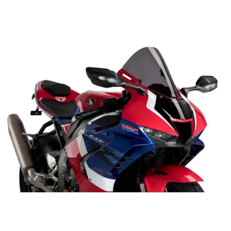 PUIG WINDSCREEN HONDA CBR1000RR R-RACER 2020+