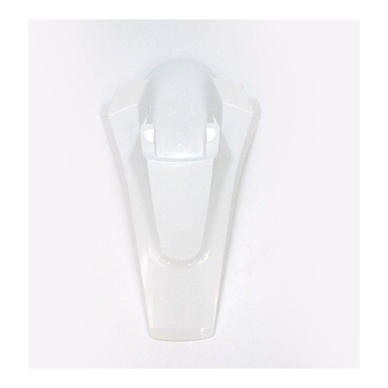 Rear Guard Husqvarna TC/FC ’16 – White