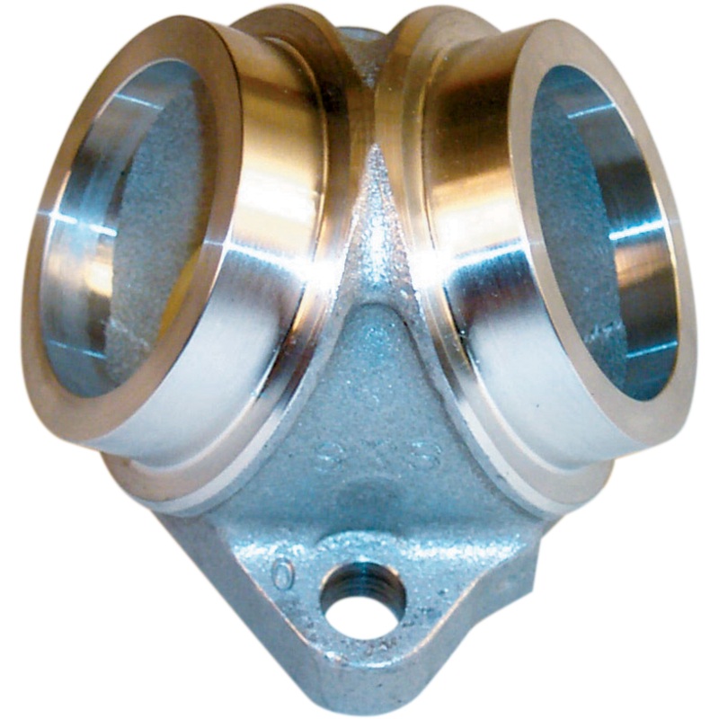 S&S Cycle Super B/E Standard Band Intake Manifold – Shovelhead L78-84