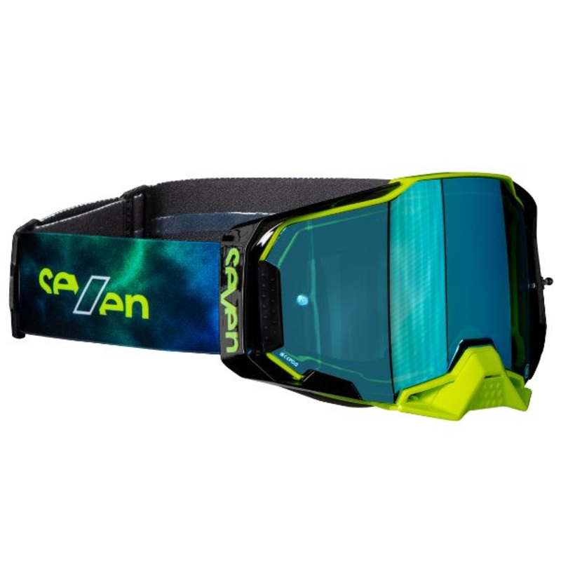 Seven MX – 100% Armega Haze Goggle