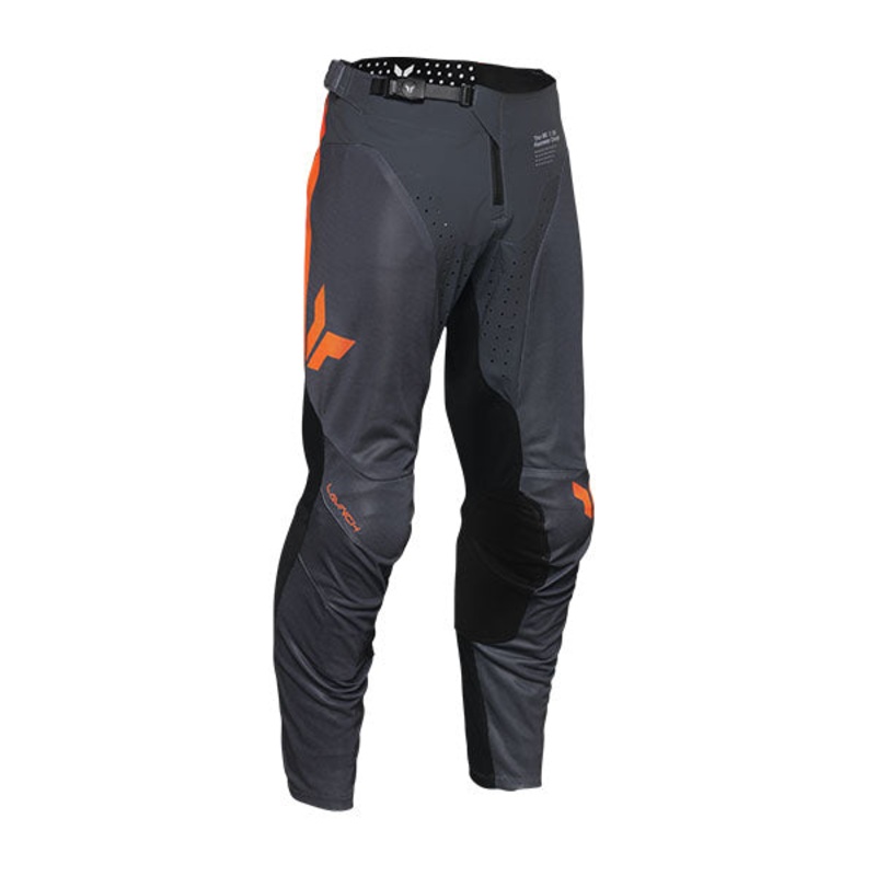 Thor – Launchmode Vented Raid Pant