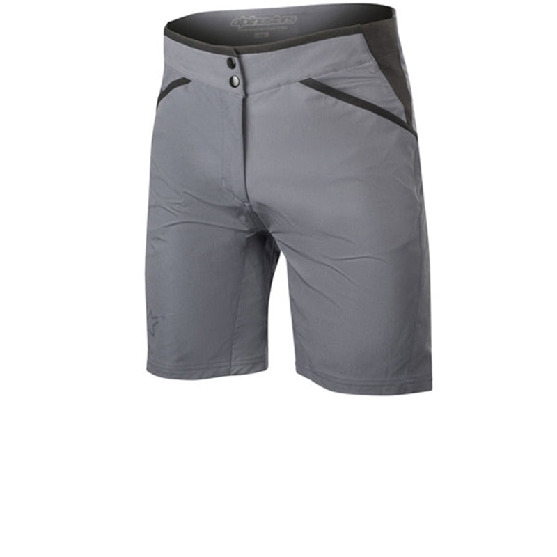 Alpinestars – Stella Alps 6.0 Women’s Shorts (Bicycle)
