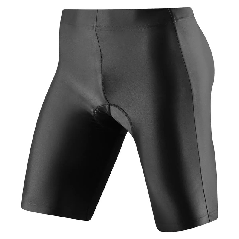 Altura Airstream Cycle Waist Shorts Black