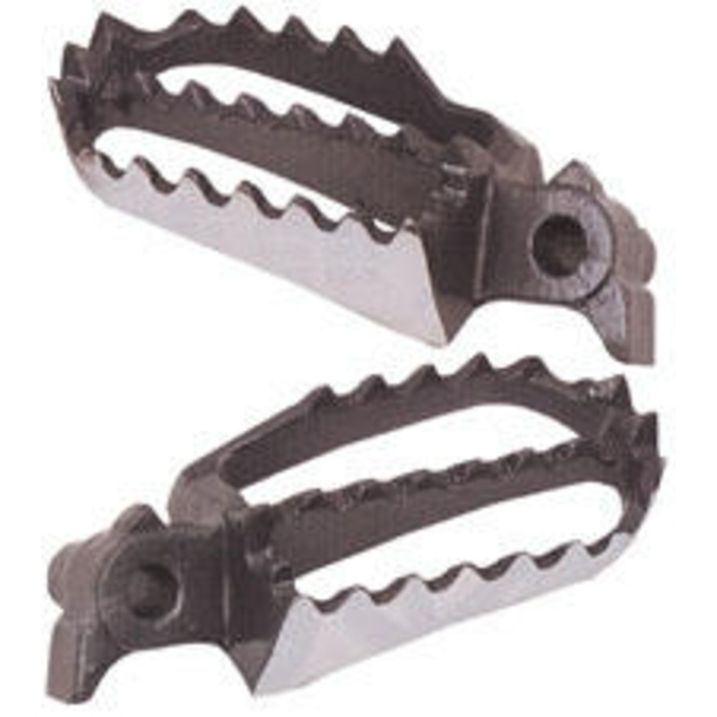 IMS – Pro Series 4 Foot Pegs – Yamaha