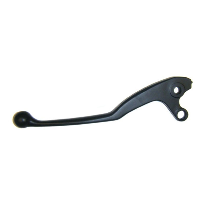 Motion Pro Clutch Lever Yamaha FZR750/1000 ’87-’88 / FJ1200 ’86-’93