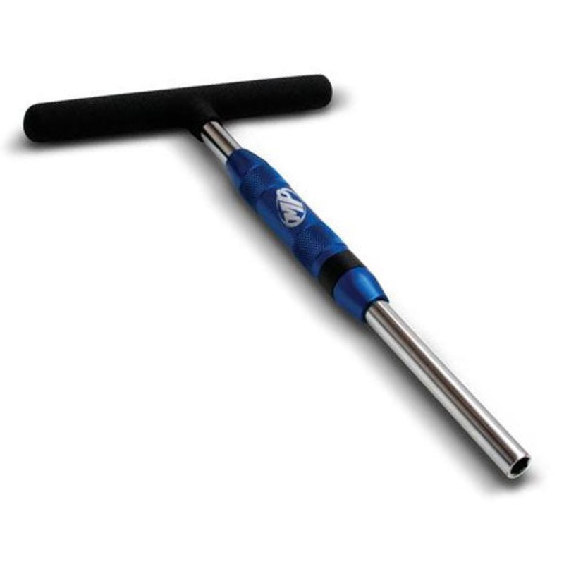 Motion Pro – Spinner T-Handle Bit Drive