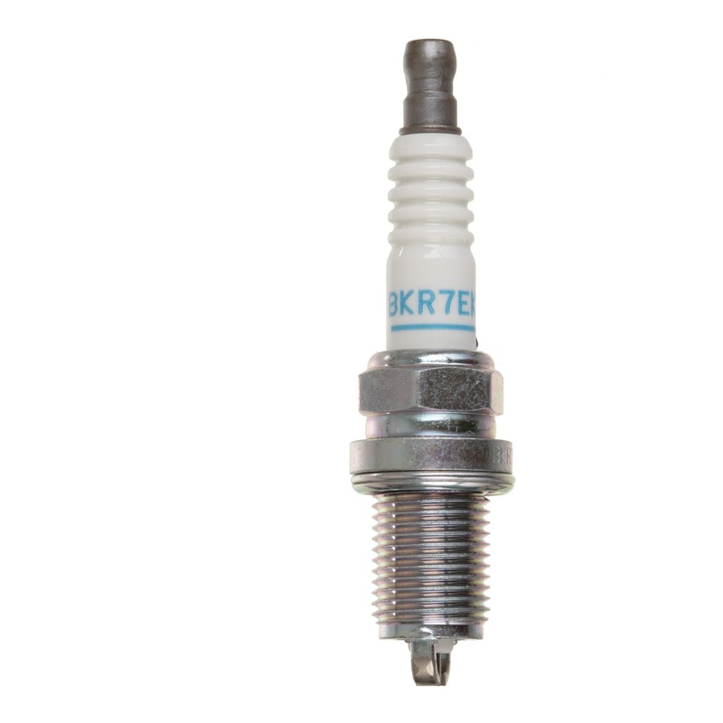 NGK Spark Plug – BKR7EKC-N (2095)