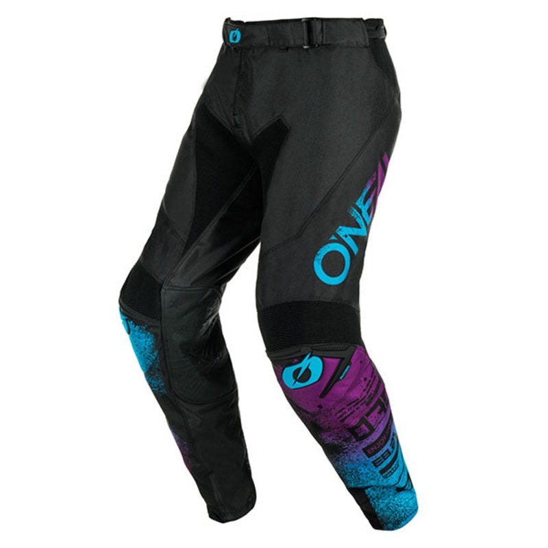 O’Neal – Mayhem Scarz V.24 Pant