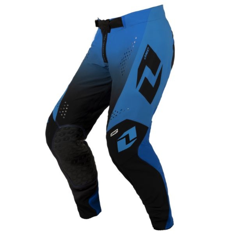 One Industries – X-197 Blox Pants