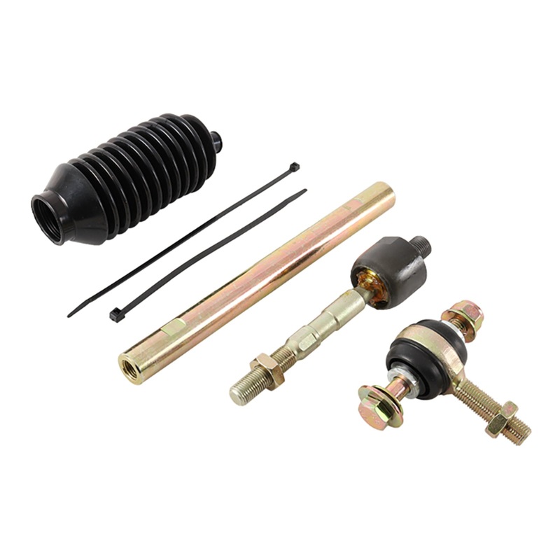Rack Tie Rod Kit – Right 51-1068-R