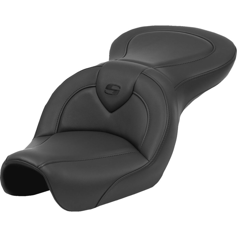 Roadsofa Seat – 04-05 Dyna