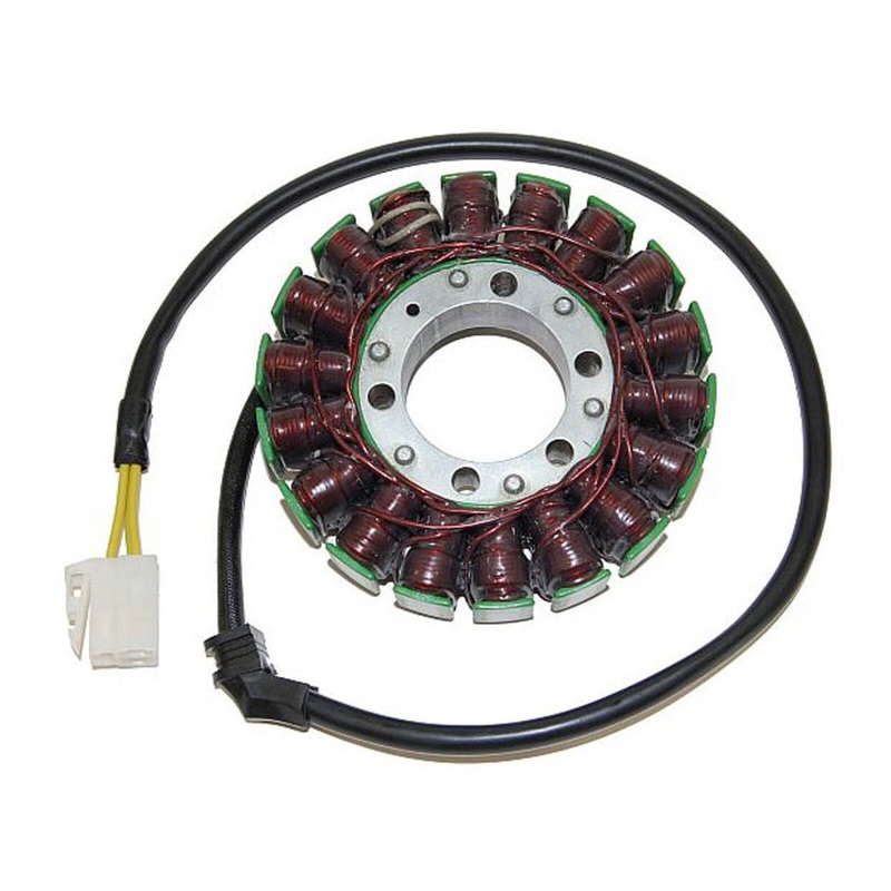 Stator Triumph 1050 Speed Triple (’05-’10)