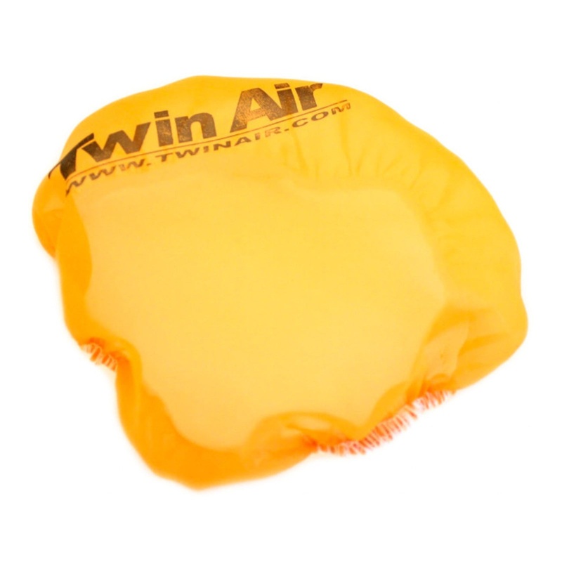 Twin Air Grand Prix Cover Yamaha YZ250/450F Assorted Years – Standard Airbox