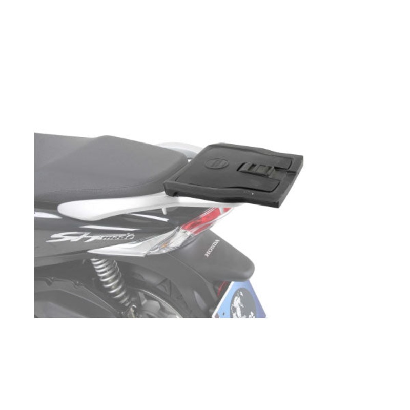 Universal Top Case Base – for Universal Hepco Becker Cases